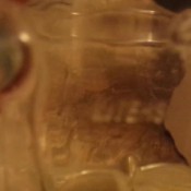 hairy bush and peeing hd aliceskary