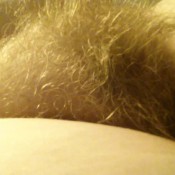 hairy bush and peeing hd aliceskary