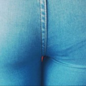 my super farting scenes 7 hd marysweeeet