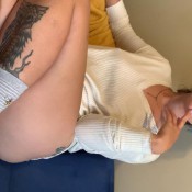 pastelpeach burping until she cums hd pastelpeach_