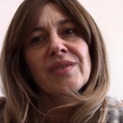 my asshole cleans up the shit princessmonica