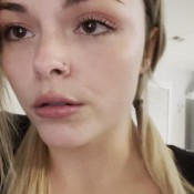 gassy girl flashing on first date hd sorrymom1