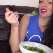 brussel sprouts make me fart hd onlyevamarie