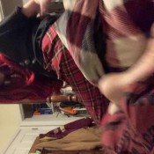 puppy girl farts hd mariethegasque1