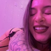 burps and farts hd rebekkablue