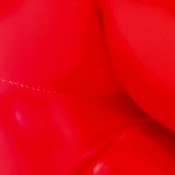 stinky latex worship hd the fart babes