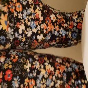 huge shit, dirty toilet hd schizerminnelli