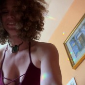 i drop my phone in poop toilet! vibewithmolly