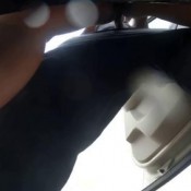 public anal quickie turned shitty hd brownsensations