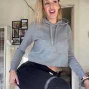 fart compilation amy_farts