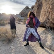 public pee and slow mo shit! vibewithmolly