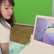 ff-449 my anal and fart!