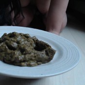 34x.dinner plate put cake on plate hd veronicapassi