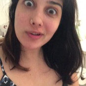 poop4cute sept 21 2020