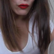 moanavoglia 2003---the-essence-of-my-ass