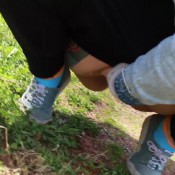 public desperation pissing hd sugarbootycb