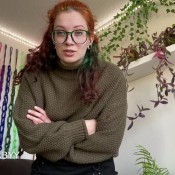 teacher punishes you with asshole joi hd veggiebabyy