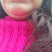 dirty diaper public park hd nicolettaxxx