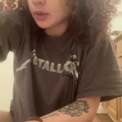 panty poop hd whatsthatsmell goddess jade