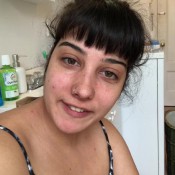 poop4cute sept 27 2020