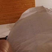 diaper play with a friend hd nicolettaxxx