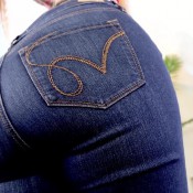 stepmommys fart boy hd olivia rose