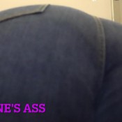 sit on your face hd pauline maxx