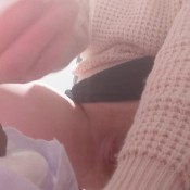 wiping diapy pooey bum hd poogirlsofia diapergirlsofia