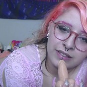 sister loves your little cock hd mona flowers