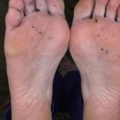 shit distributora hd hotdirtyivone