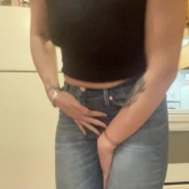 jeans wetting hd whatsthatsmell goddess jade
