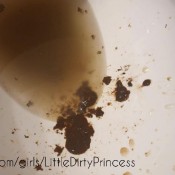compilation of more than 4 toilet poops! hd littledirtyprincess