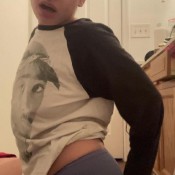 panty diarrhea hd whatsthatsmell goddess jade