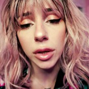 very intimate face fetish joi hd mama fiona