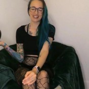 dirty slave tasks foxy farrah