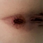 huge shit in toilet hd the fart babes