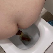 pooping in toilet 13 hd yourfantasy6190