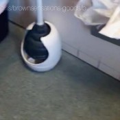 4video special hd brownsensations