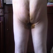 oxanametlictightsmessy The fart babes