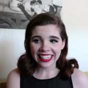 you like my farts hd dandyindistress