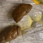 different sizes different angles different texture hd brownsensations