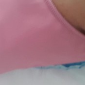 toddlergirl face farting The fart babes