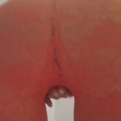 worship and sniff hd the fart babes