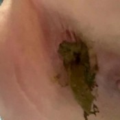 are you ready my slave? hd the fart babes