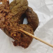 check my shit thoroughly hd marinayam19