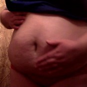 fart shit in panties hd the fart babes