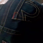 messy jeans seduction hd the fart babes lustymaylasia