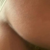 soft pile and panty pooping brownsensations