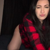 farting joi cassandra cain