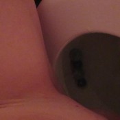 short and sweet ; sexyscatforyou